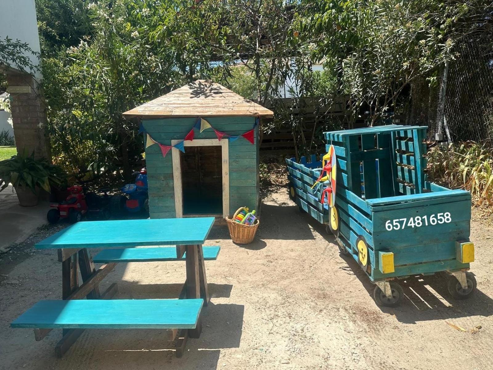 La Casa De La Abuela ξενώνας Setenil De Las Bodegas Εξωτερικό φωτογραφία